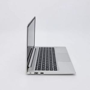 แล็ปท็อปธุรกิจ <span class=keywords><strong>HP</strong></span> <span class=keywords><strong>ProBook</strong></span> <span class=keywords><strong>440</strong></span> <span class=keywords><strong>G9</strong></span> มือสอง Intel Core I5 รุ่นที่ 12 แรม 16GB SSD 512GB หน้าจอ 14 นิ้ว Windows 11 - Product Image 2