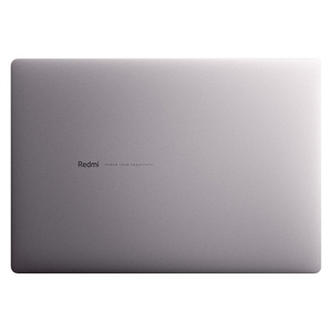 <span class=keywords><strong>Xiaomi</strong></span> RedmiBook Pro 15 i5-11300H 15,6 pulgadas 16GB 512GB 3,2 K Super pantalla Retina portátil - Product Image 4
