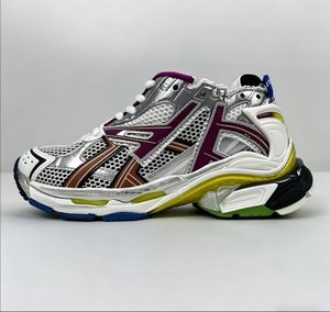 Zapatillas Deportivas de Moda para <span class=keywords><strong>Hombre</strong></span> y Mujer, Estilo Chunky, Nuevos Modelos, Zapatillas Casuales para <span class=keywords><strong>Hombre</strong></span> - Product Image 2