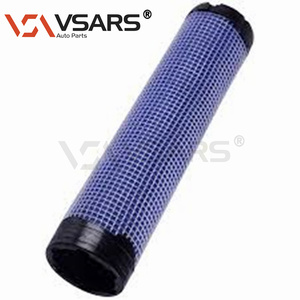 Filtres à Air pour automobile P821575 et P822858, haute qualité, filtre à air de <span class=keywords><strong>voiture</strong></span>, OEM - Product Image 4