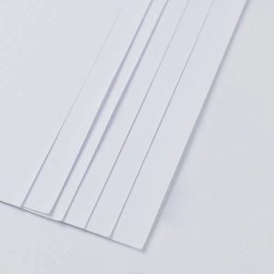 Papel para Impresión de Oficina y Escuela, Rollos de Papel, Venta al por Mayor - Product Image 6