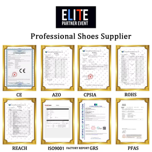 Chaussures <span class=keywords><strong>de</strong></span> mode nouvelles chaussures en coton chaudes pour hommes <span class=keywords><strong>Ultra</strong></span> légères bottes imperméables marron <span class=keywords><strong>travail</strong></span> en plein air chaussures décontractées automne et hiver adulte - Product Image 2