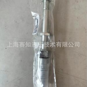 SV9-10-F-0 รุ่น SV9-10N อีตัน วิคเกอร์ส ผลิตภัณฑ์เหล็กกล้าคาร์บอน รุ่น SV9 02-199329 - Product Image 5