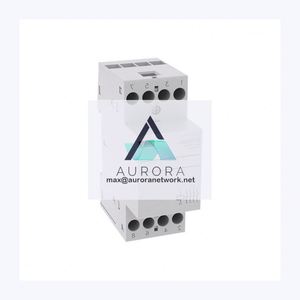 อุปกรณ์อิเล็กทรอนิกส์คุณภาพสูง, 5SU13567KK10,5SU1356-7KK10 (30MA 1P + N C10), ลดราคา - Product Image 4