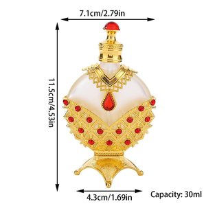 Parfum transfrontalier Parfum arabe <span class=keywords><strong>hareem</strong></span> <span class=keywords><strong>al</strong></span> <span class=keywords><strong>sultan</strong></span> - Product Image 6