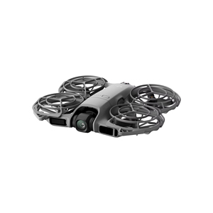 Nuovissimo TFDJI Neo 2 <span class=keywords><strong>Motion</strong></span> Fly più occhiali combinati VR esperienza di volo immersiva resistente agli urti Drone regalo per bambini - Product Image 4