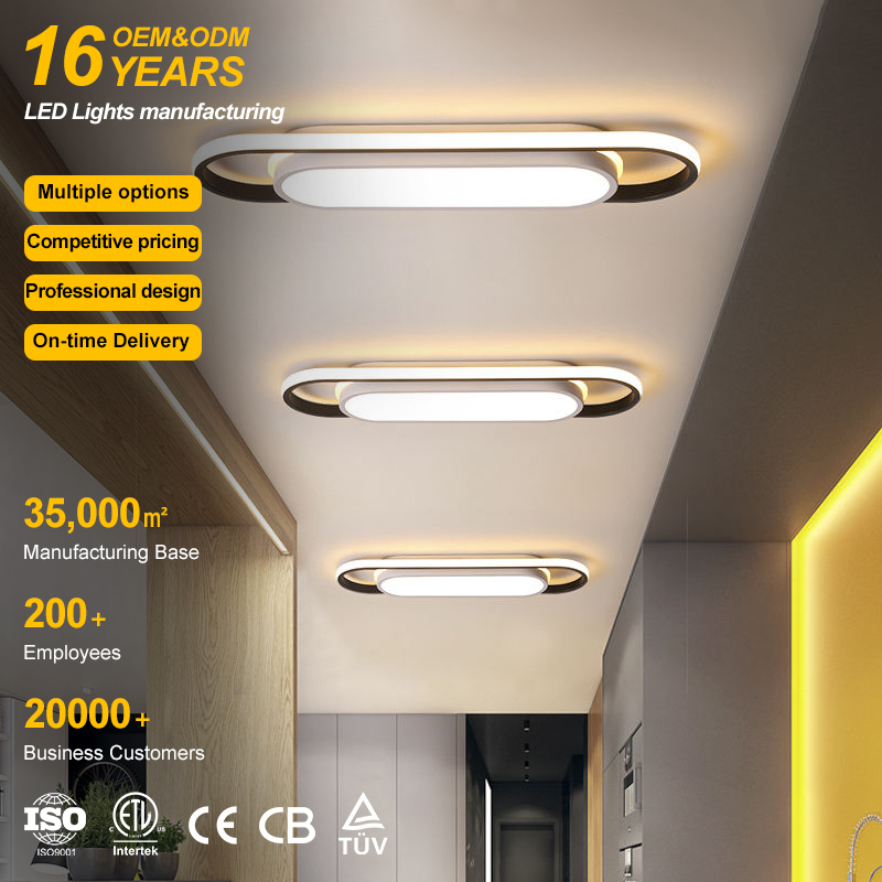 Wholesale Price Ultra Slim Led Ceiling