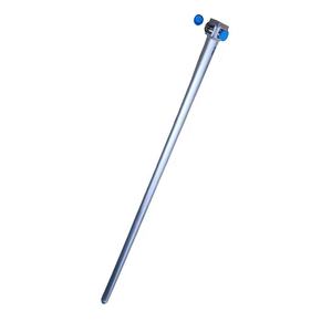 Répartiteur de puissance 4 voies 1000W 1KW, diviseur de puissance pour antenne FM avec connecteur L29 (7/16) - Product Image 6