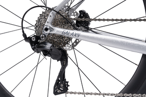 Vélo <span class=keywords><strong>de</strong></span> <span class=keywords><strong>route</strong></span> à frein à disque hydraulique haut <span class=keywords><strong>de</strong></span> gamme, 24 vitesses, vélo <span class=keywords><strong>de</strong></span> <span class=keywords><strong>route</strong></span> - Product Image 6
