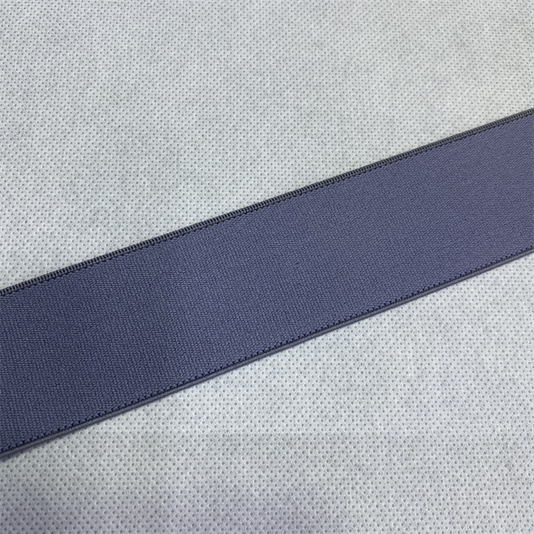 4 gray blue