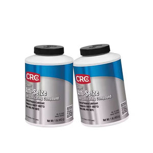Compuesto Lubricante Antiescarcha de Cobre Sta-Lube Original CRC 35901 35903, Antiescarcha y Anticorrosión, 226g/453g - Product Image 3