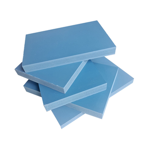 Panneaux de <span class=keywords><strong>mousse</strong></span> de <span class=keywords><strong>construction</strong></span> populaires en direct d'usine, coffrage en plastique pour béton pour la <span class=keywords><strong>construction</strong></span> - Product Image 6