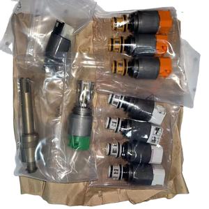 ZF नए <span class=keywords><strong>6hp21</strong></span> 6hp28 ऑटो ट्रांसमिशन सोलेनॉइड - Product Image 4