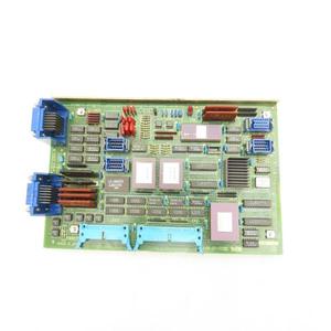 Placa de Circuito de Control de Eje A16B-1211-0330/02A - Product Image 1