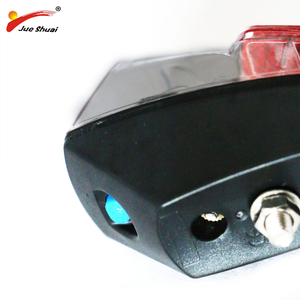 Батарейный фонарь - Product Image 6