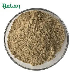 散装茶籽粉，用于水级