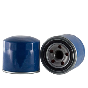 إكسسوارات سيارات عالية الجودة من من من من من من من من ومن ومن ومن ومن ومن ومن ومن ومن ومن ومن ومن ومن ومن ومن ومن ومن ومن ومن ومن ومن ومن ومن ومن ومن ومن ومن ومن ومن ومن ومن ومن ومن ومن ومن ومن ومن ومن ومن ومن ومن ومن ومن ومن ومن ومن ومن ومن ومن ومن ومن ومن ومن ومن ومن ومن ومن ومن ومن ومن ومن ومن ومن ومن ومن ومن ومن ومن ومن - Product Image 5