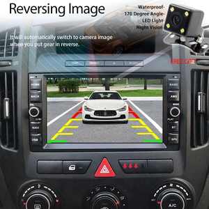 <span class=keywords><strong>Autoradio</strong></span> GPS Android 14 pour <span class=keywords><strong>KIA</strong></span> <span class=keywords><strong>CEED</strong></span> 2007 2008 <span class=keywords><strong>2009</strong></span>, CarPlay sans fil, lecteur multimédia automobile, <span class=keywords><strong>autoradio</strong></span>, système de navigation, stéréo 4G - Product Image 5