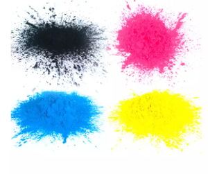 Cartuccia Toner TN321 di Alta Qualità Compatibile per Konica Minolta Bizhub C224 C284 <span class=keywords><strong>C364</strong></span> - Product Image 4