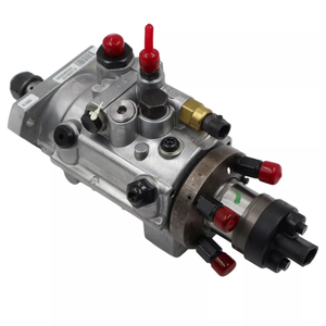 Bơm tiêm re518166 se501235 re568070 re515464 re518087 cho jooohn deerrre động cơ 4045 loader bộ phận máy móc xây dựng - Product Image 4