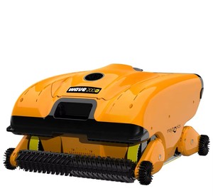 Robot aspirateur automatique pour piscine 2 X 2 Gyro PRO - Product Image 2