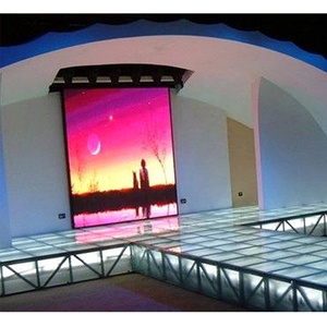 Màn Hình <span class=keywords><strong>Led</strong></span> Trong Nhà P4 Đủ Màu Cho Thuê Tường <span class=keywords><strong>Video</strong></span> <span class=keywords><strong>Led</strong></span> 512*512Mm - Product Image 5