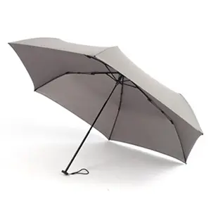 9k带标志印花定制雨伞，雨伞名称3折叠汽车重型雨伞/