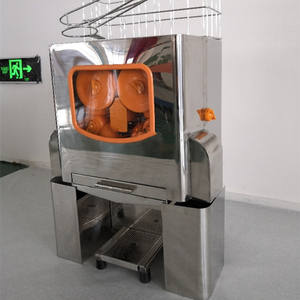 2025 automatique en acier inoxydable barre <span class=keywords><strong>de</strong></span> fruits presse-agrumes nouvelle machine <span class=keywords><strong>de</strong></span> fabrication <span class=keywords><strong>de</strong></span> jus d'agrumes pour la nourriture à des <span class=keywords><strong>prix</strong></span> compétitifs - Product Image 5