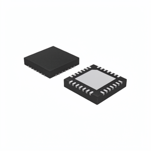 Authorized Distributor LDS6104NQGI 28 WFQFN Exposed Pad Buy Online Electronic Components Interface - Product Image 1