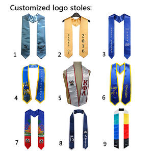 Ensemble de Robe de Remise de Diplôme Personnalisée 2026 pour Adultes, Finition Mate et Brillante, pour Étudiants Universitaires et Robe Académique de Maîtrise avec Toque et Pompon - Product Image 4