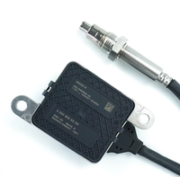 Sensor de Oxígeno y Nitrógeno OEM A0009053009 A2C15462900-02 SNS381B para Mercedes-Benz Clase E S W213 W222