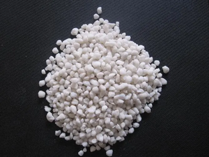 Alta qualidade planta colheita fertilizante Sangue uréia nitrogênio 46% 25kg5 0 kg/saco - Product Image 2