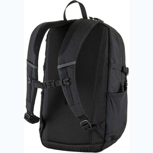 Marque fabrication professionnelle Sport sac à dos de course Dyneema Nylon léger avec X-pac personnalisé pour sacs d'extérieur - Product Image 2