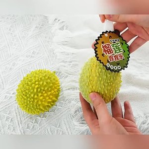 Juguete Antiestrés de Piña, Innovador, de Otro Material, Educativo, para Jóvenes de 7 a 14 Años - Product Image 6