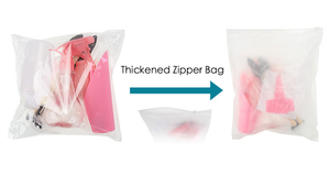 Bonsai Care Suculent Mini Plant Tool Organizador Kit Garden Hand Tools Set para plantas de interior <span class=keywords><strong>Macetas</strong></span> - Product Image 6