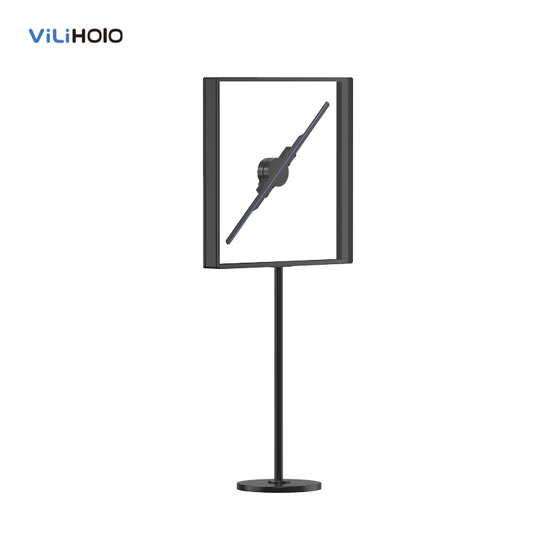 Integrated Advertising Machine 42CM