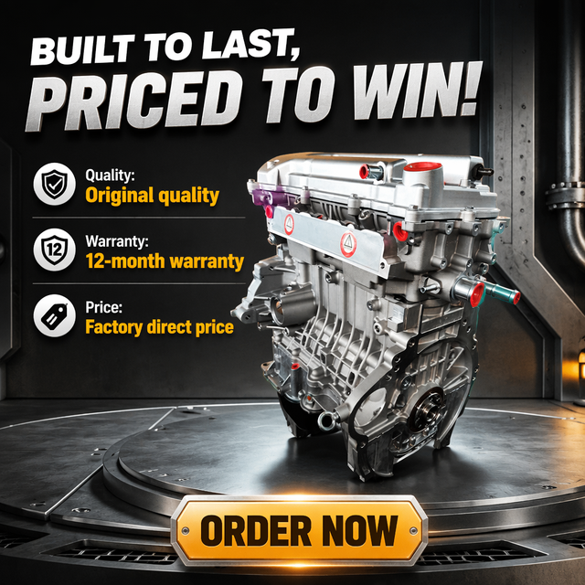 1.8L 1ZZ-FE 1ZZ FE Engine for Toyota Corolla RAV4 Celica GT Matrix MR2 Avensis Wish Chevrolet Prizm Pontiac Vibe Lotus Elise