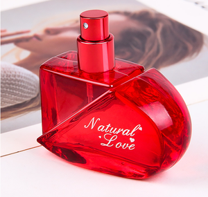 <span class=keywords><strong>น้ำหอม</strong></span>น้ำมันสำหรับร่างกายขวด<span class=keywords><strong>น้ำหอม</strong></span>ที่ดีที่สุด - Product Image 4