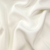 Tissu SPH de haute qualité pour filles, pour robes, 100% polyester