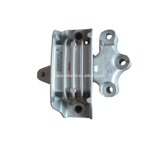 Pièces automobiles autres pièces de moteur montage de support de moteur 30064476 pour accessoires MG HS - Product Image 2