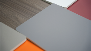 <span class=keywords><strong>Precio</strong></span> razonable impermeable Wpc Form Board <span class=keywords><strong>madera</strong></span> WPC decoración partición para Panel de pared de textura 600 de - Product Image 4