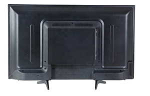 Téléviseurs LED intelligents à prix avantageux, 15'', 17'', 40'' pouces, rechargeables, alimentés par énergie solaire, télévision ABS 12 volts, télévision satellite - Product Image 2