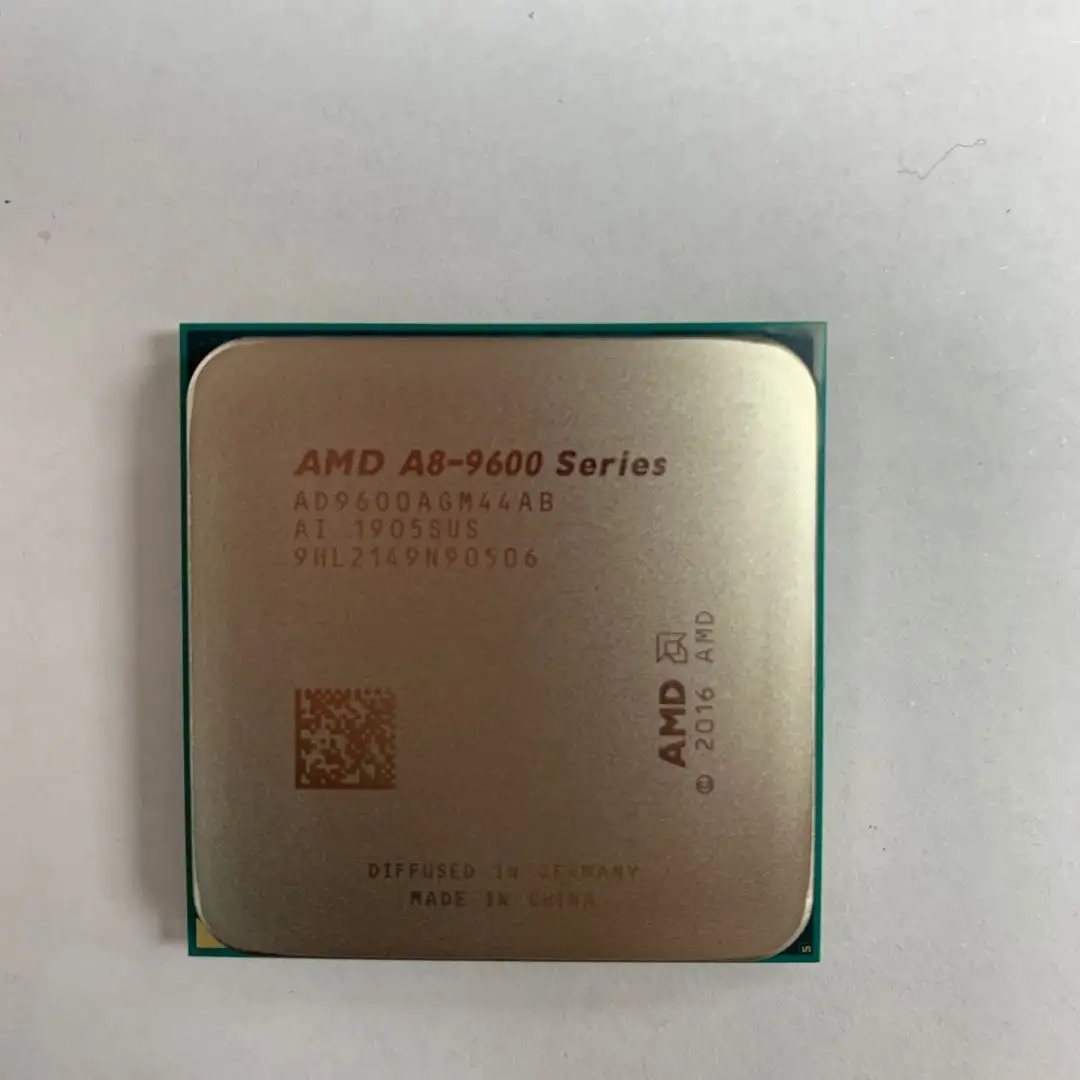 AMD yeni orijinal CPU R3 5 7 9 3100 3200G 3300X 3400G 3500X 3600 3600X 3700x 3800x 3900x 3950X Unlocked masaüstü İşlemci
