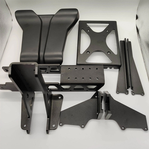 Kits de Asiento Minimotors <span class=keywords><strong>Dualtron</strong></span> X DT X LTD, Kits de Cojín, Este Kit de Asiento es para Piezas Originales de Scooter Eléctrico <span class=keywords><strong>Dualtron</strong></span> X <span class=keywords><strong>X2</strong></span> X2UP - Product Image 2