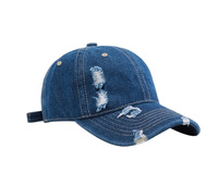 Nieuw Design Wit Match Groene Pet Met Oogjes Baseballpet Borduurlogo Voor En Zijhoed Voor Heren Sportpet