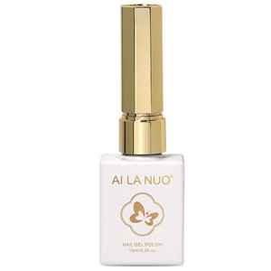 AILANUO 4 Colors New Wholesale Moonlight Ceramic Fantasy Cat Eye <b>Gel</b> Polish <b>Kit</b> Manufacturer Cat Eye <b>Gel</b> <b>Nail</b> Polish Set - Product Image 6