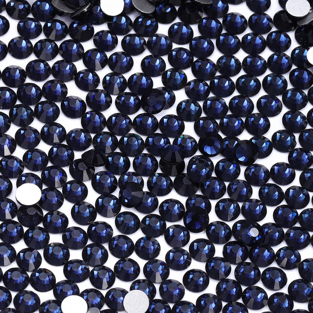 มอนทานา