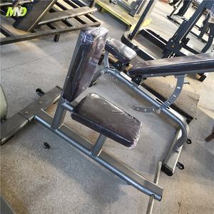 Save 20% Equipo de Banco de fitness Entrenamiento de fuerza <span class=keywords><strong>Shein</strong></span> Multi Máquina de gimnasio en casa Equipo de gimnasio en casa Banco multiusos para la venta - Product Image 5