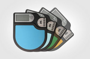 JMD-05 Xách Tay Kỹ Thuật Số Điện Thực Hành Trống Pad Thương Hiệu Điện Tử Nhịp Trống Thực Hành Pad - Product Image 2