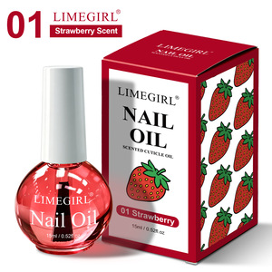 Aceite para cutículas de uñas de 15ml, aceite nutritivo para uñas, hidratante, previene la sequedad, aceite reparador para bordes de uñas, para el cuidado de las uñas, venta al por mayor - Product Image 5